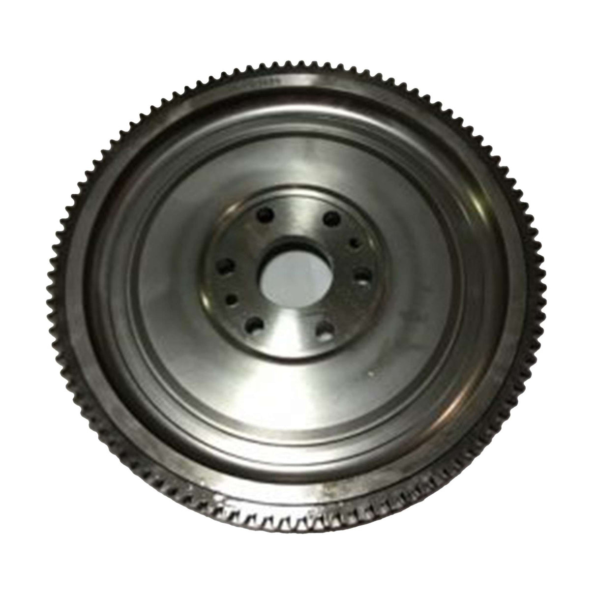 Cummins N14, NT855 Flywheel 3071535