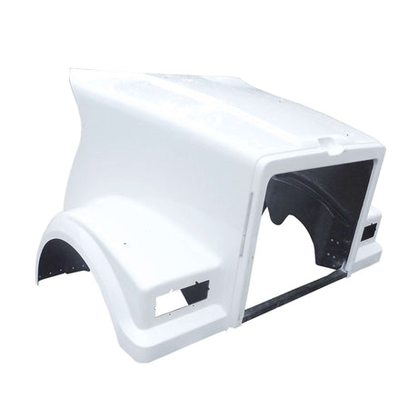 Western Star 4900 SF Hood 123" BBC 2008 & Newer