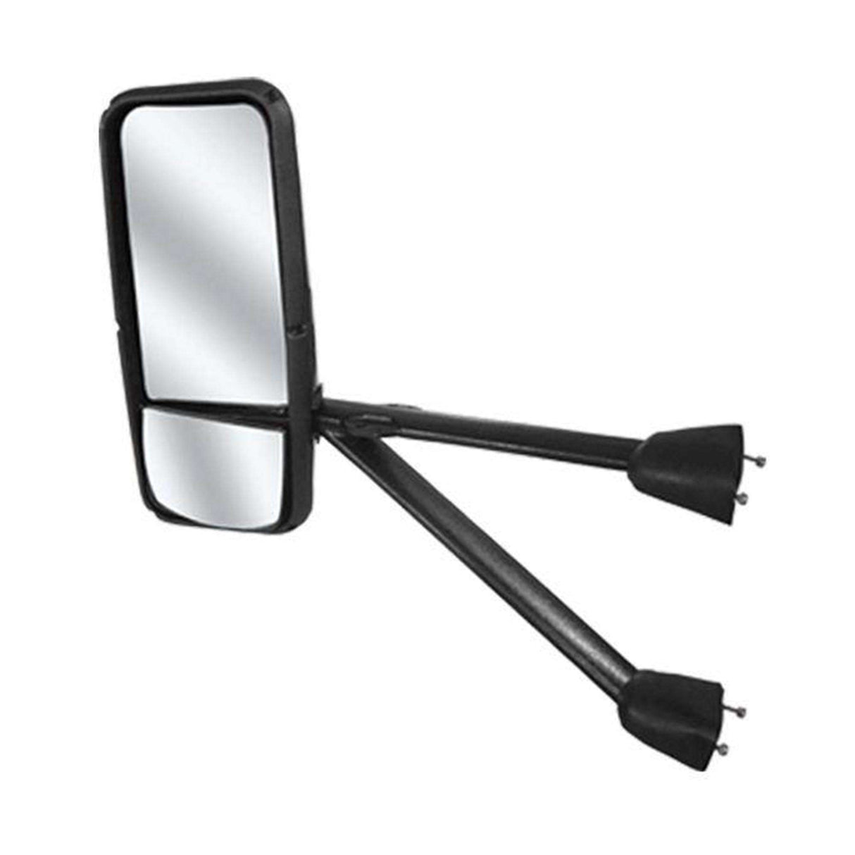 Kenworth T600B Door Mirror Power Heated Driver Side