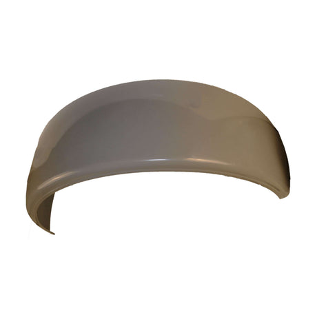 Peterbilt 379 Fender