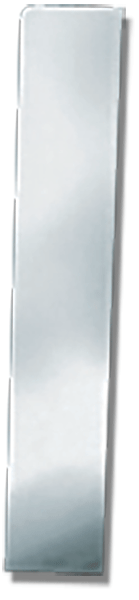 Freightliner FL - GRILL DEFLECTORS - CLASSIC XL - 1993 & NEWER