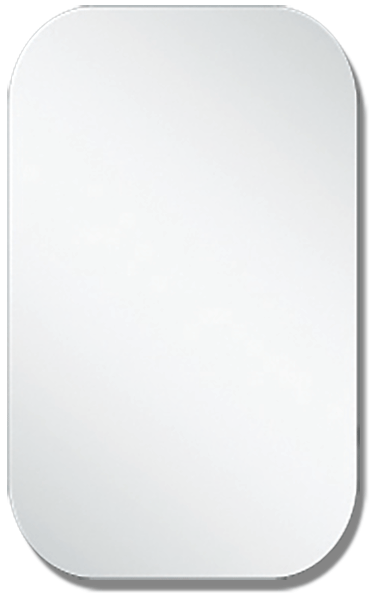 Freightliner FL BUNK VENT TRIM