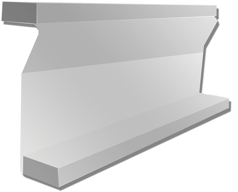 Freightliner FL - CASCADIA CATALYTIC COVER - LOWER 2011 DAY CAB 40"