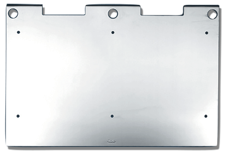 Freightliner FL - FUSE BOX COVER - 1989 & NEWER