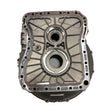 Mack, Volvo Transmission Bell Housing 21679939
