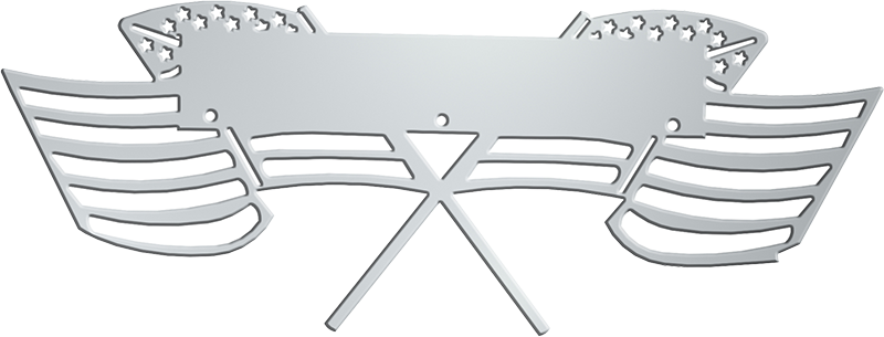 Representative image for Kenworth Bug Shield
