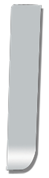Representative image for Kenworth Exterior Trim