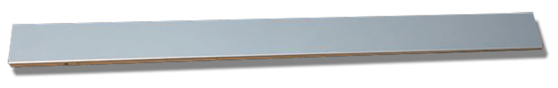 Kenworth T660 - CAB PANELS - BLANK