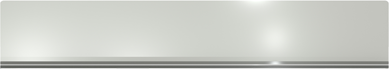 MACK ANTHEM, STEP KICK PLATE (18GA STAINLESS) ('18-NEW)