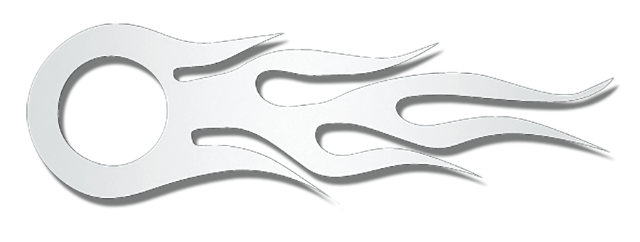 Representative image for Peterbilt Cab Panel