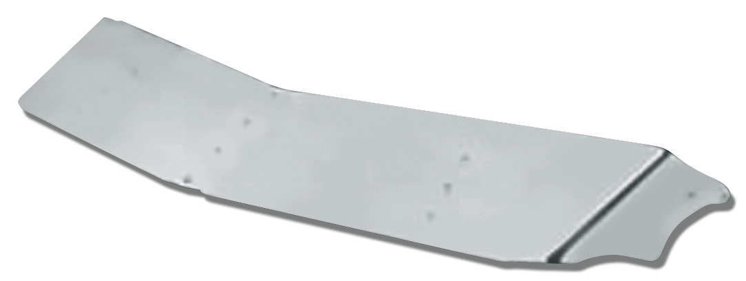 Representative image for Peterbilt Visor