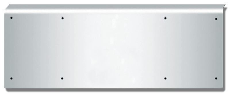 Peterbilt PB BATTERY BOX COVER - 389