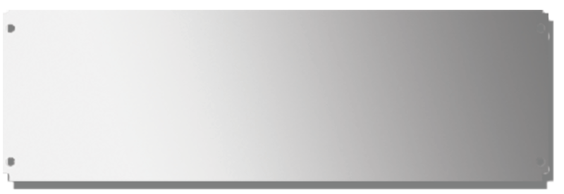 Peterbilt PB - 389 UREA CATALYTIC COVER HIGHLIGHT - LOWER