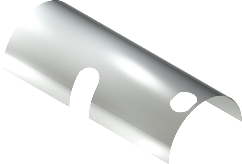 Peterbilt PB 589, FUEL TANK WRAP (2024)