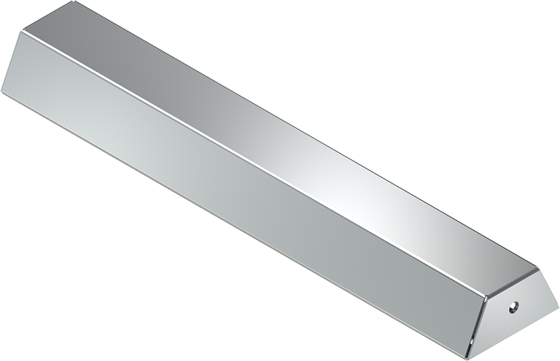 Representative image for Universal Exterior Trim