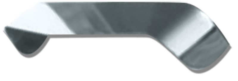 HEADLIGHT VISOR - SINGLE - PB, KW, FL