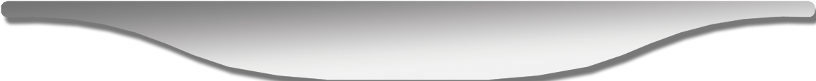 WTI - LOWER DROP FENDER SIDE FILLER - PR -