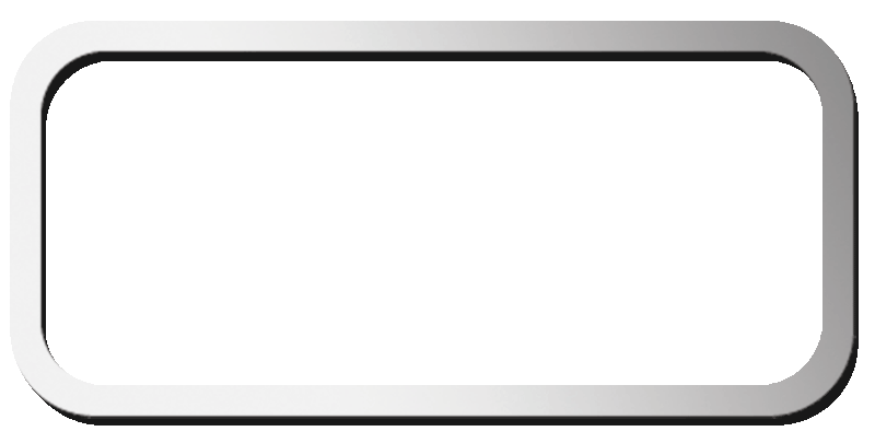 Representative image for Volvo Exterior Panel