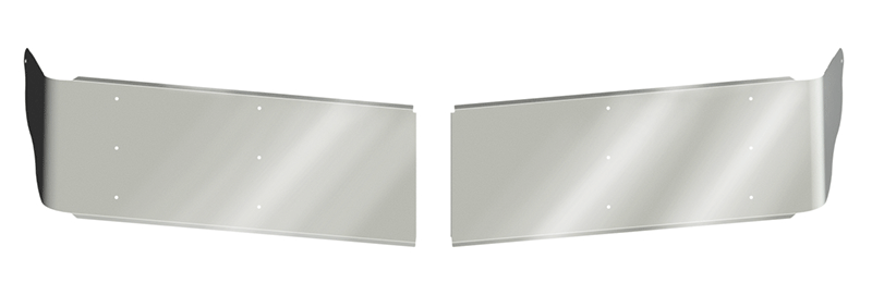 Representative image for Western Star Visor
