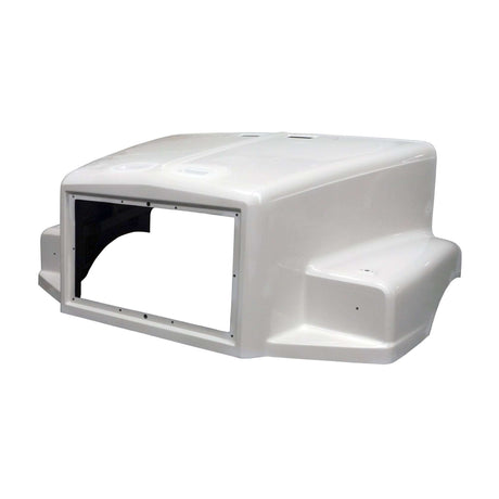 Volvo WG Hood  1988 & Newer