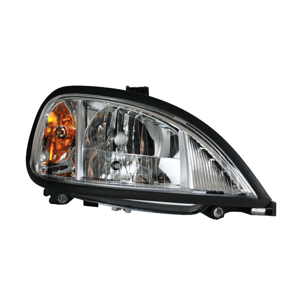 Freightliner Columbia Headlight Passenger Side 2004 - 2018