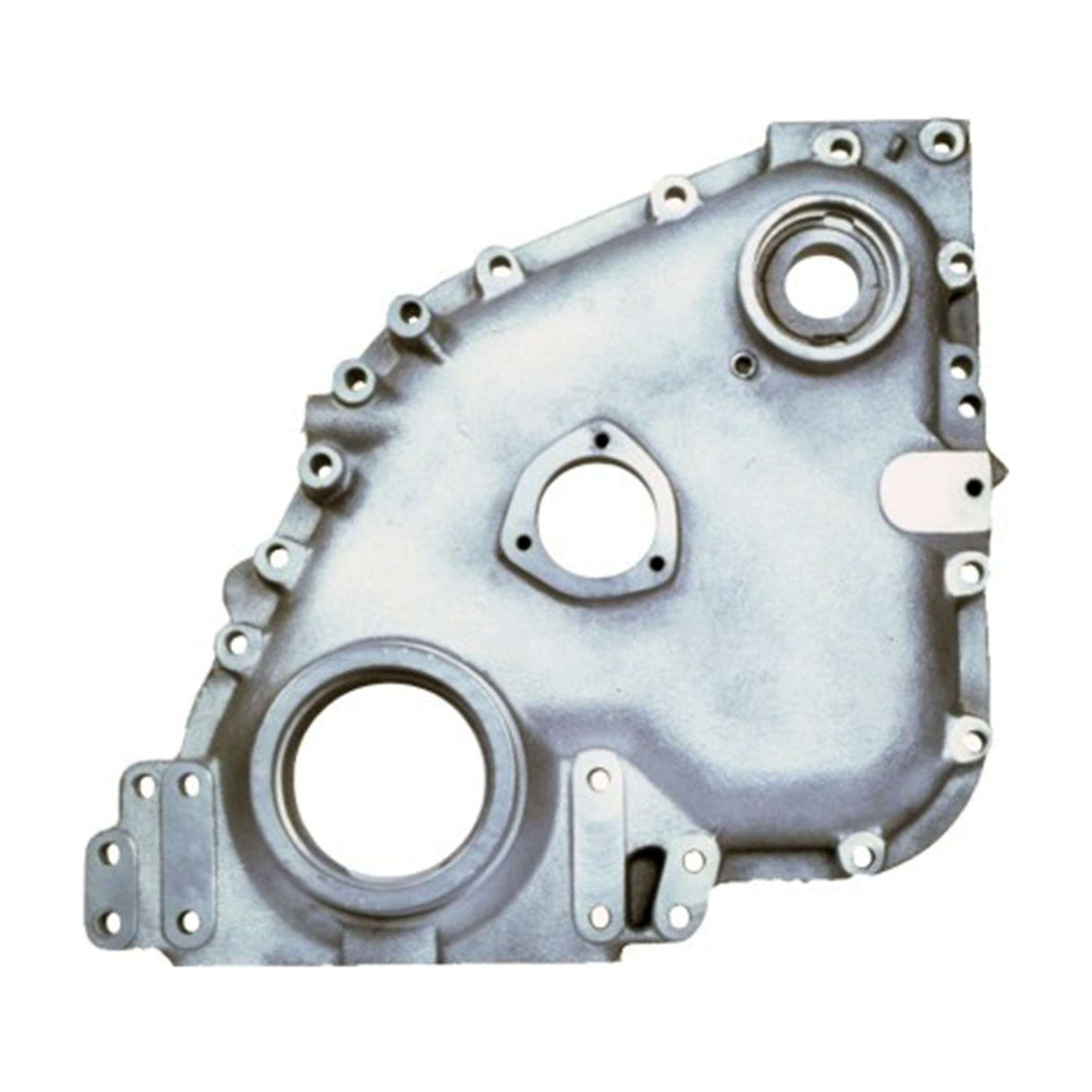 Cummins NT, BC, SC, Small Cam, Big Cam Front Gear Cover 3076146