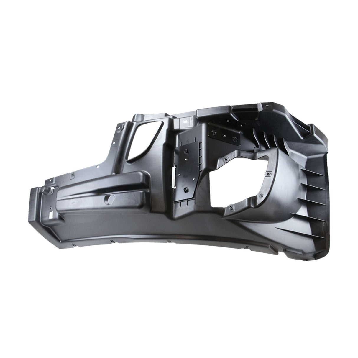 Freightliner Cascadia Bumper Reinforcement Driver Side 2018 & Newer