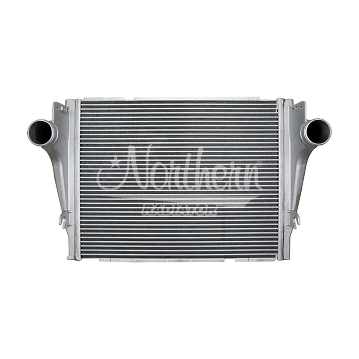 Peterbilt 355, 365, 367, Kenworth T800 Charge Air Cooler 2008 - 2011