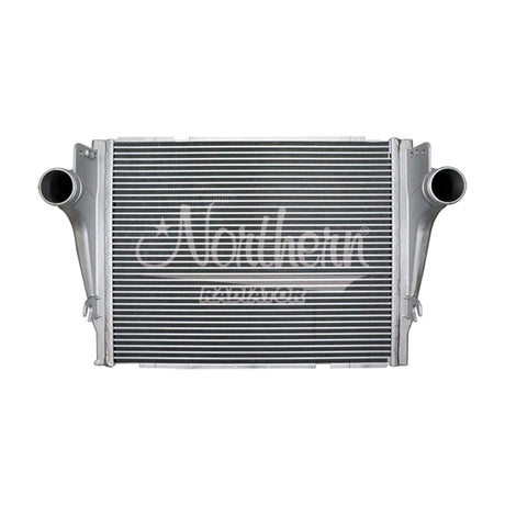 Peterbilt 355, 365, 367, Kenworth T800 Charge Air Cooler 2008 - 2011
