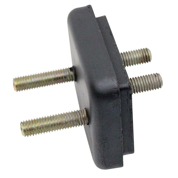 Freightliner Z72009 FREIGHTLINER MOUNTING;ISOLATOR