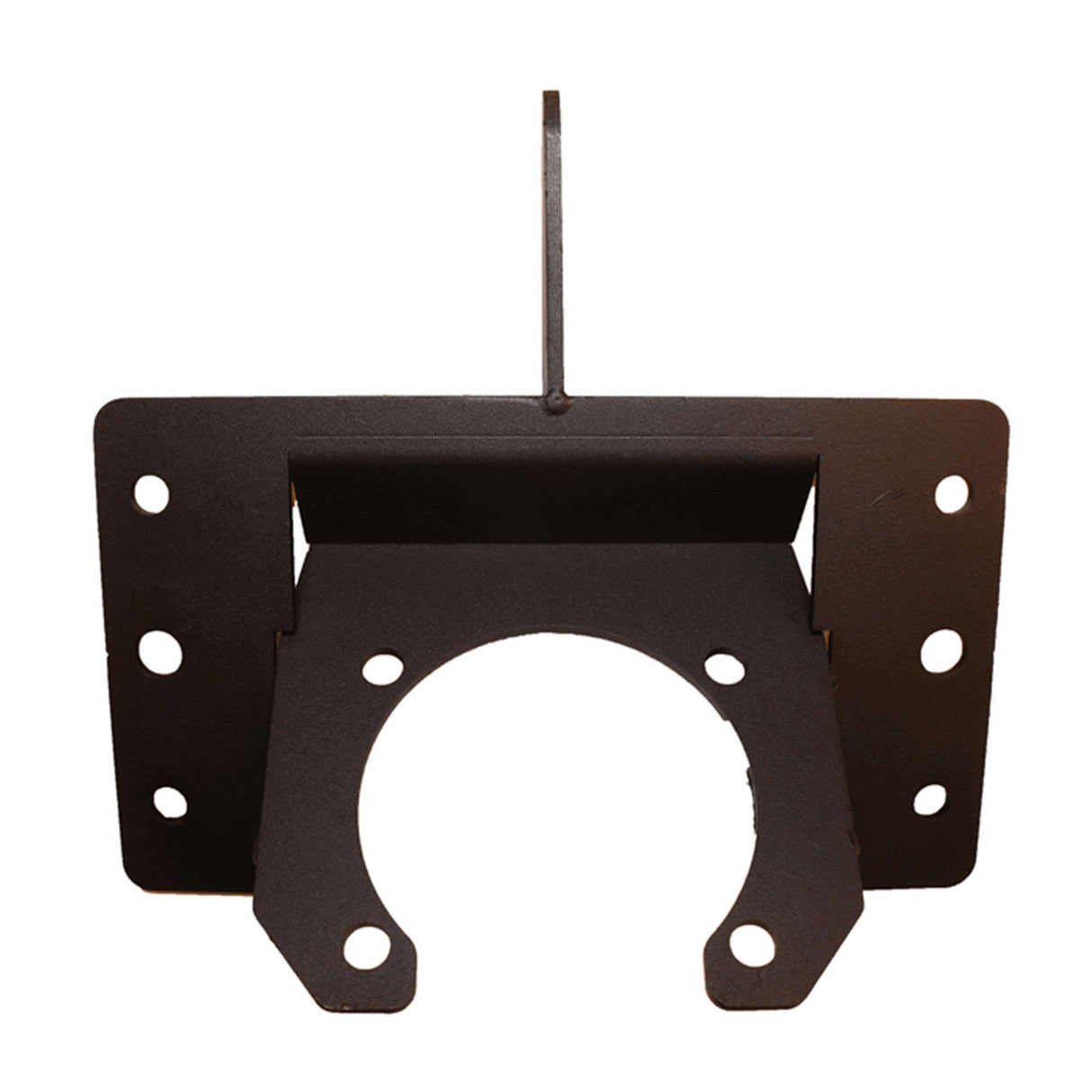 Kenworth T660 Bumper Bracket