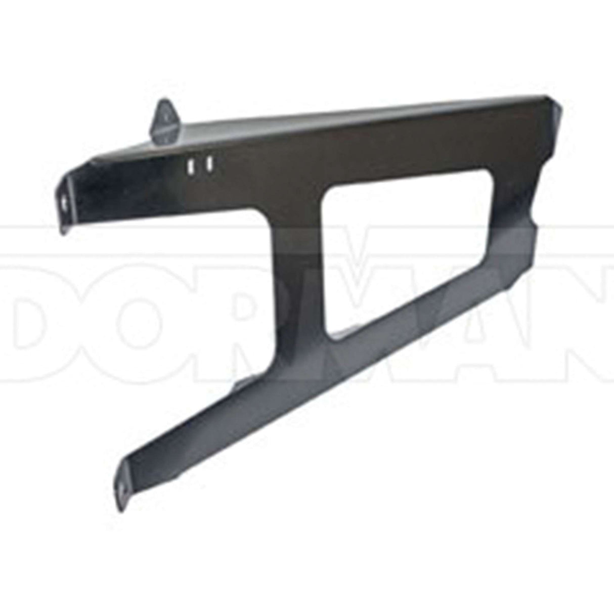 Freightliner Columbia Bumper Bracket 2001 - 2015 Passenger A2254198001
