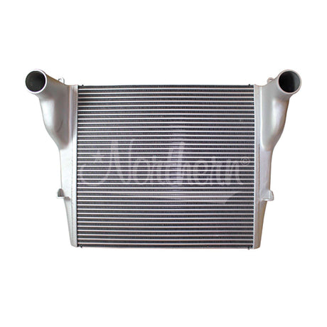 Peterbilt 357, 378, 379, 385 Charge Air Cooler 1995 & Newer