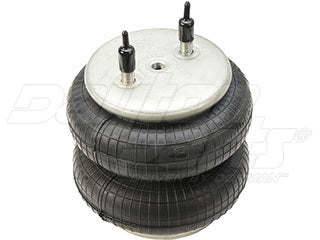 Air Spring 001347