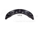 Air Disc - Rotor Shield ADB22X Drive Axle 02-551