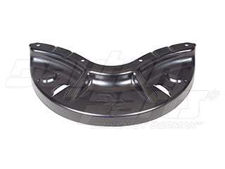 Air Disc - Rotor Shield ADB22X Trailer 02-552