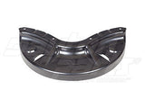 Air Disc - Rotor Shield ADB22X Trailer 02-552