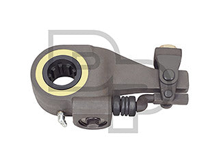 Auto Slack - 1.50-10 5.5 Bendix Design 05-461