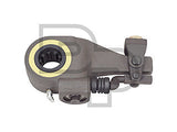 Auto Slack - 1.50-10 5.5 Bendix Design 05-461
