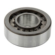 M5R2 Front COUNTERSHAFT BRG