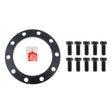 RING GEAR SPACER KIT GM 7.5"