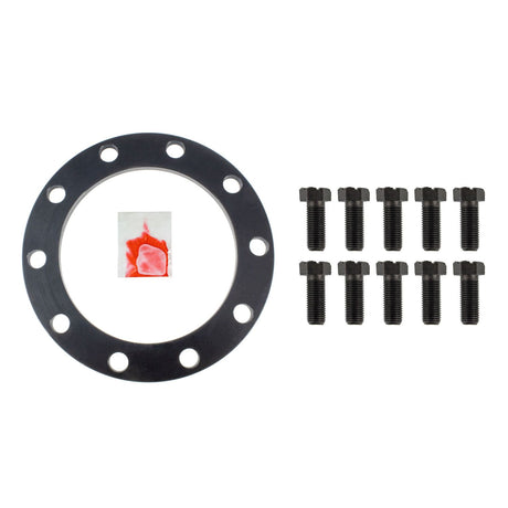 RING GEAR SPACER KIT GM 7.5"