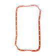 Cummins Oil Pan Gasket 3911535