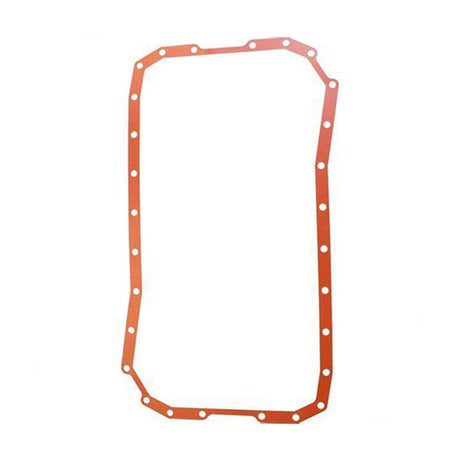 Cummins Oil Pan Gasket 3911535