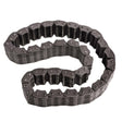 BW1350/1354/NP231/233 CHAIN