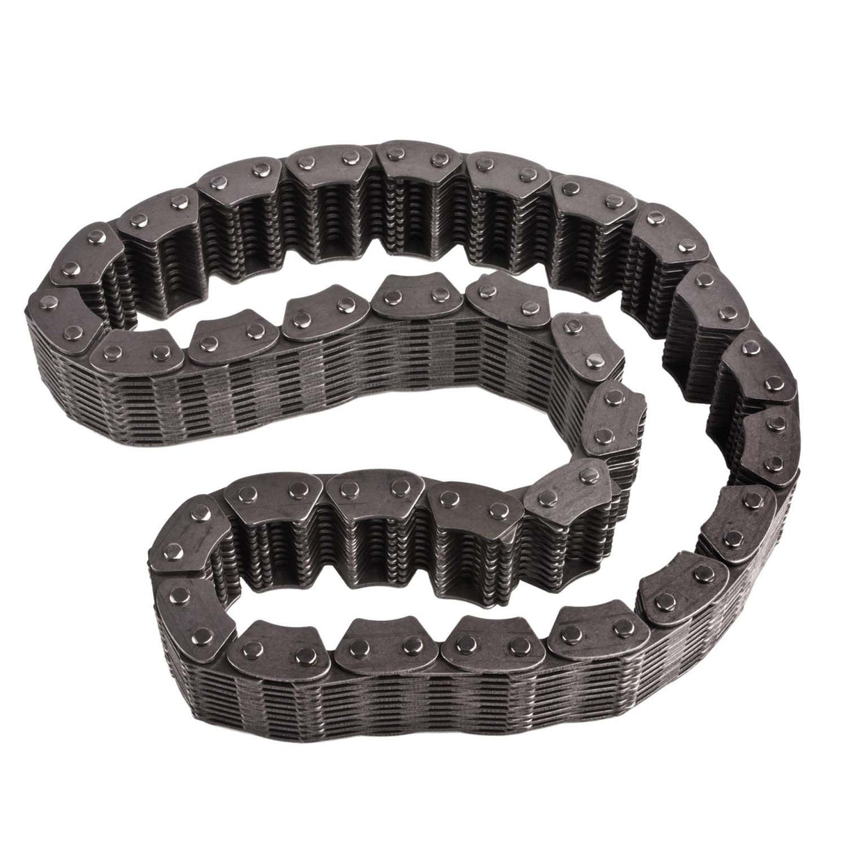 BW1350/1354/NP231/233 CHAIN