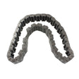 BW4470/NP241 CHAIN