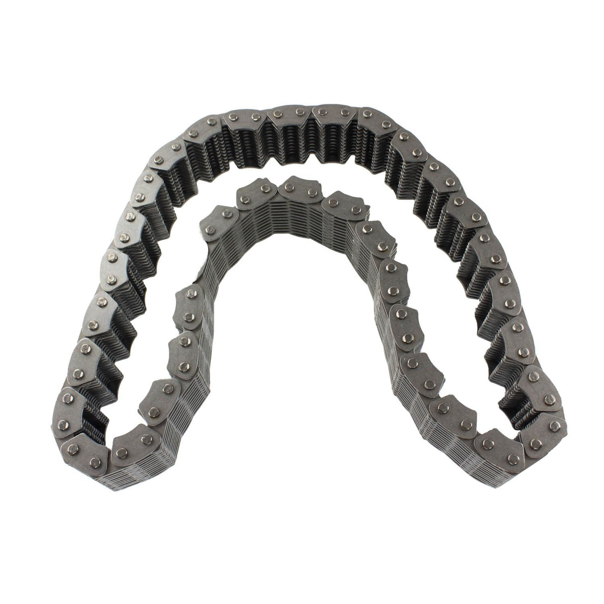BW4470/NP241 CHAIN