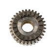 404/DSP40 HELICAL GEAR LATE