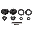 Open Internal Kit GM 55-64 PASS Car 17SP
